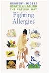 Fighting Allergies (Health & Healing the Natural Way S.)