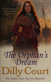 The Orphan's Dream