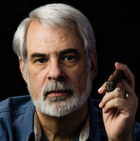 The "Titanic": The Full Story of a Tragedy