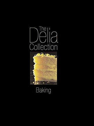 DELIA COLLECTION