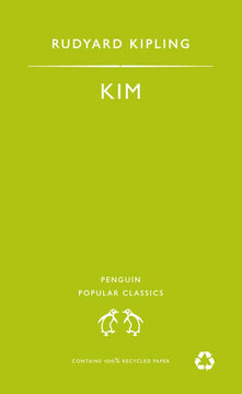 Kim