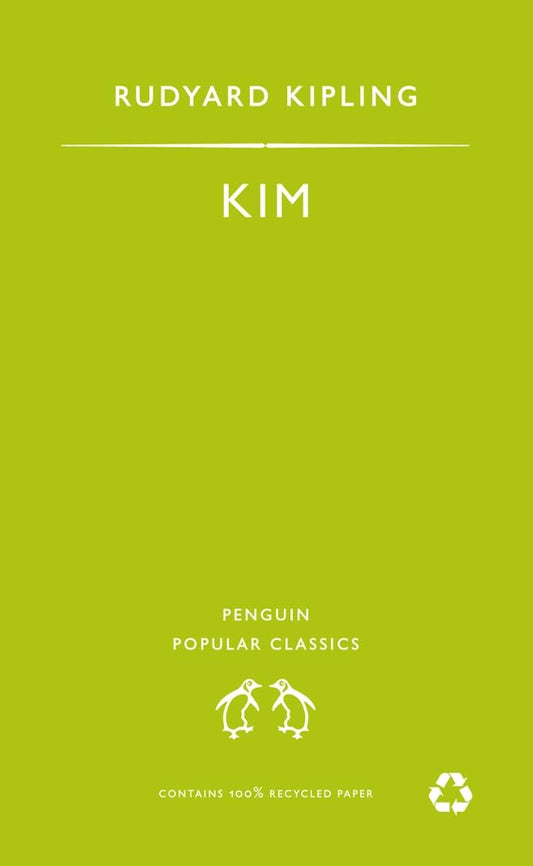 Kim