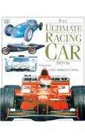 The Ultimate Racing Car Book