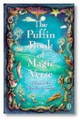 The Puffin Book of Magic Verse (Puffin Books)