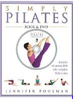 Simply Pilates