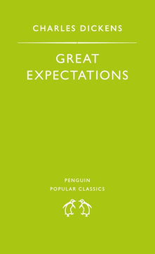 Great Expectations