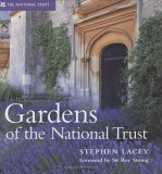 Gardens of the National Trust (National Trust Home & Garden)