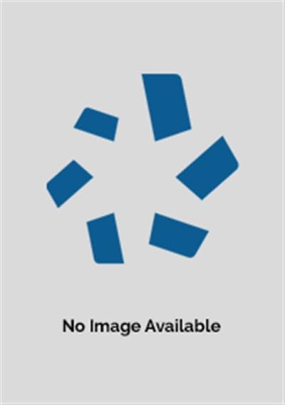 Edexcel Government and Politics for AS 4th Edition