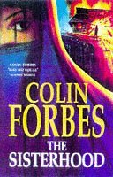The Sisterhood (Hb)