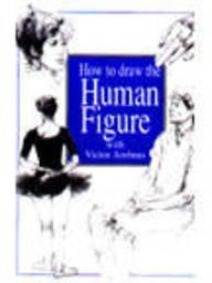 How to Draw the Human Figure