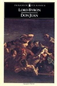 Don Juan (Penguin Classics)