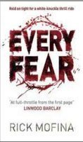 Every Fear