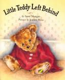 Little Teddy Left Behind