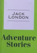 Adventure Stories for Boys