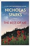The Best Of Me: Nicholas Sparks