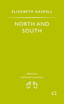 North and South