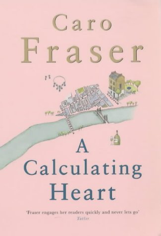 A Calculating Heart