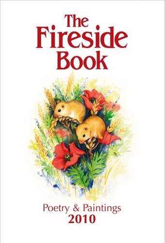FIRESIDE BOOK 2010