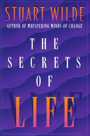 The Secrets of Life