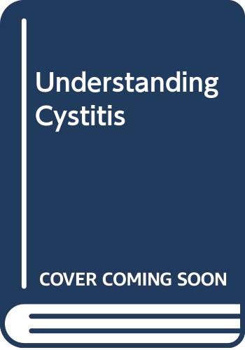Understanding Cystitis