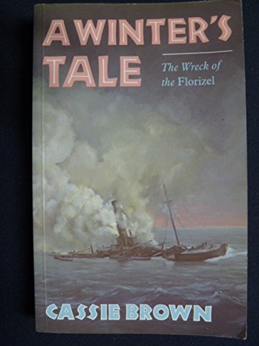 Winter's Tale