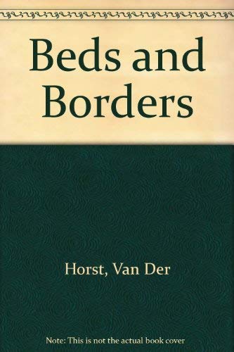 Beds and Borders