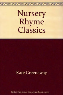 Nursery Rhyme Classics