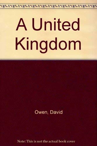 A United Kingdom