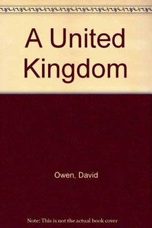 A United Kingdom