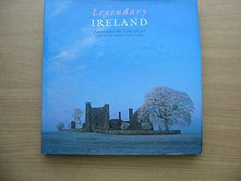 Legendary Ireland