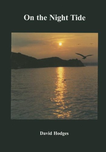 On the Night Tide