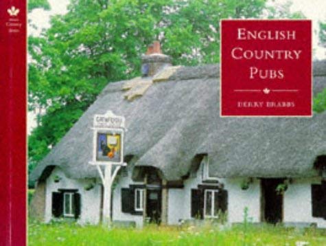 English Country Pubs: No 4 (Country S.)