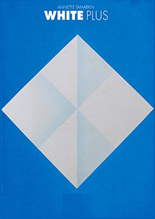 White Plus