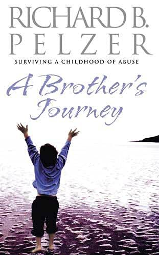 Brother's Journey