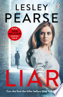 Liar: The Sunday Times Top 5 Bestseller