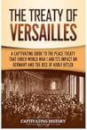 Hitler File: A Social History of Germany and the Nazis, 1918-45