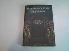 Rainbow's End: An Inspector George Felse Novel