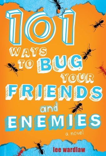 Friends and Enemies: Our Need to Love and Hate