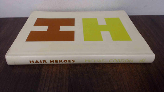 Hair Heroes