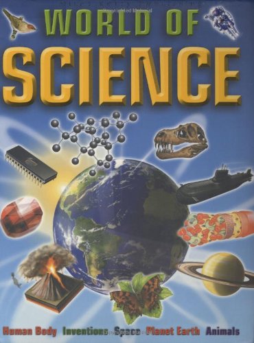World of Science