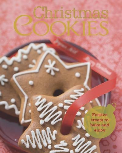 Christmas Cookies