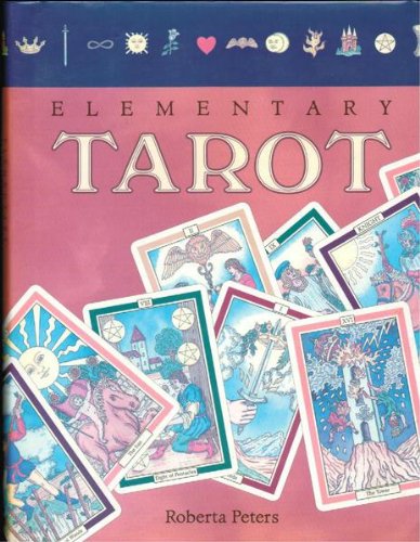 Elementary Tarot