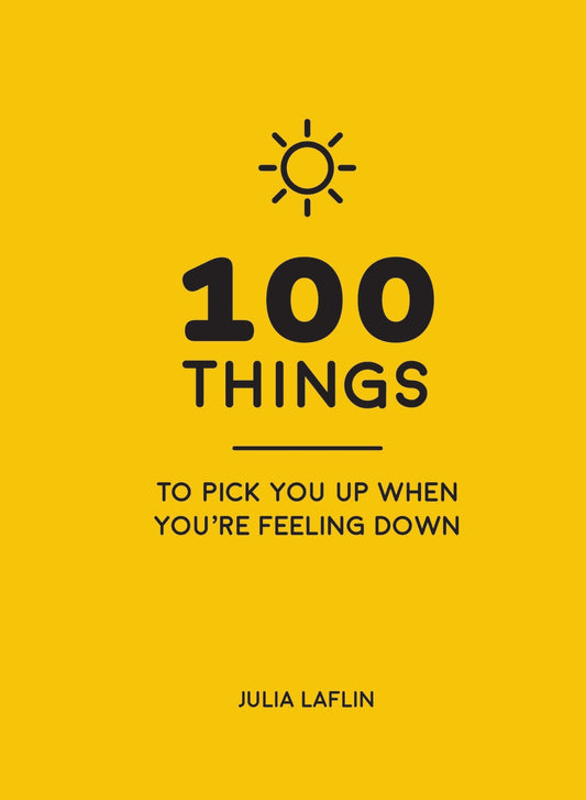 Why Don't You Get Off Your Phone and Learn Something New Instead?: Fun, Quirky and Interesting Alternatives to Browsing Your Phone: Uplifting Quotes and Delightful Ideas to Make You Feel Good