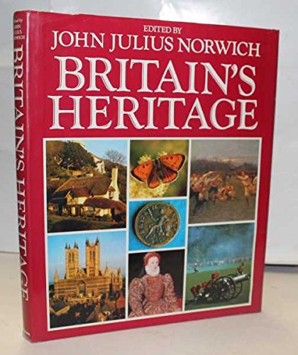 Britain's Heritage