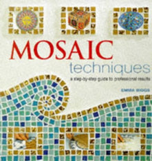 Mosaic Techniques