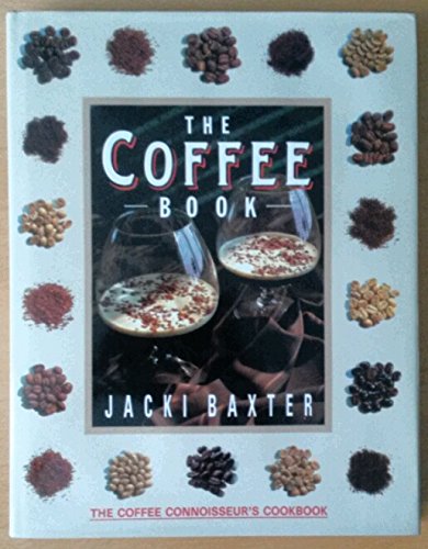 Coffee Book