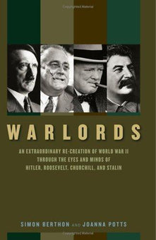 Extraordinary Minds: Portraits of Exceptional Individuals and an Examination of Our Extraordinariness (Master Minds S.)