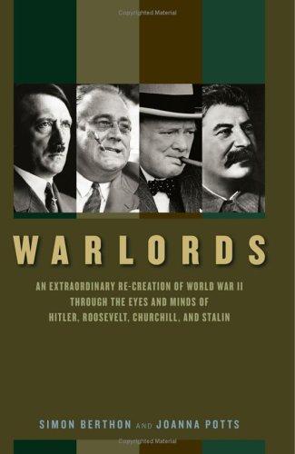 Extraordinary Minds: Portraits of Exceptional Individuals and an Examination of Our Extraordinariness (Master Minds S.)