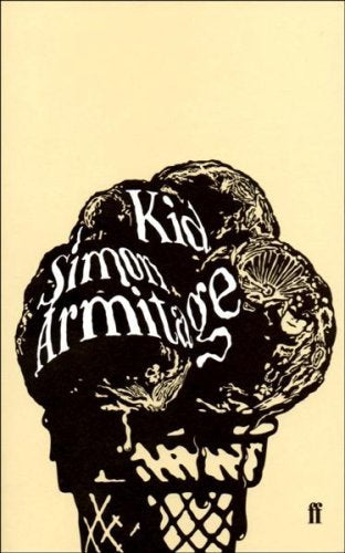 Kid