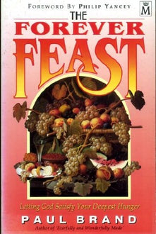 The Forever Feast